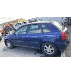Jante AUDI A3 1