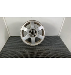 Jante AUDI A3 1