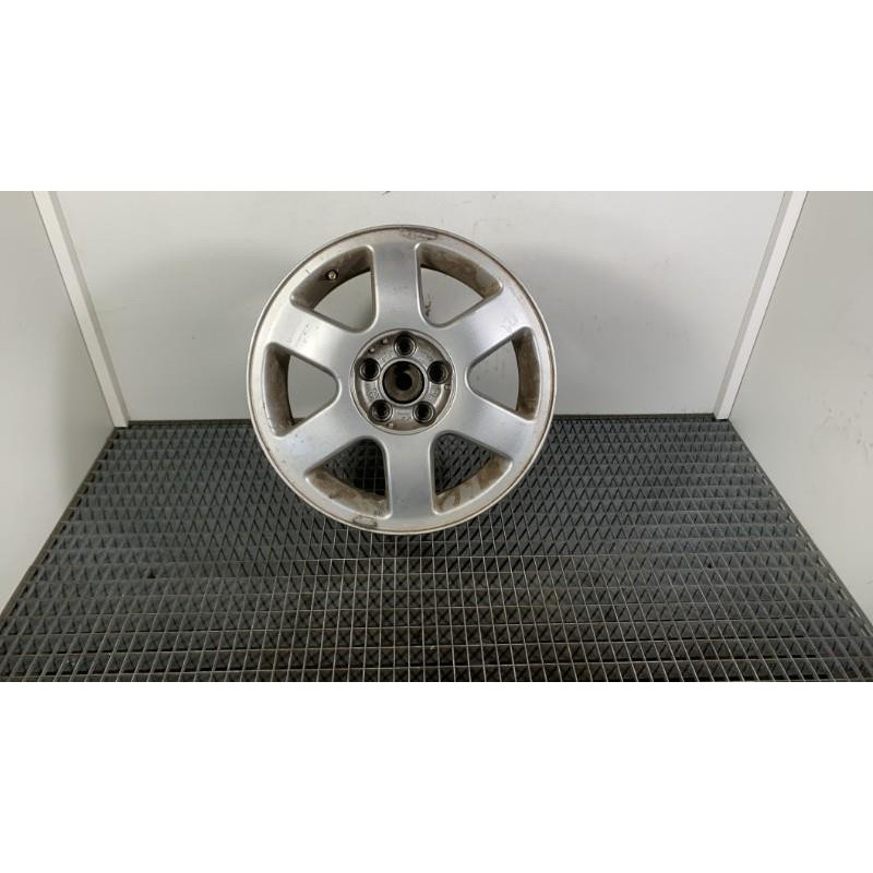 Jante AUDI A3 1 Photo n°3