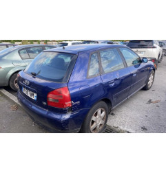 Jante AUDI A3 1