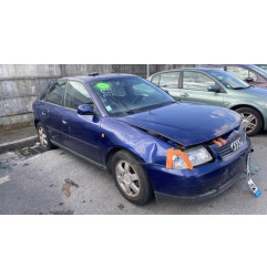 Jante AUDI A3 1