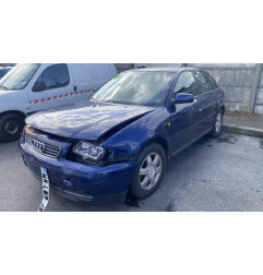 Jante AUDI A3 1