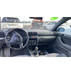 Jante AUDI A3 1
