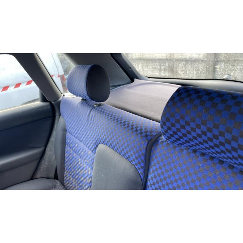 Jante AUDI A3 1 Photo n°10