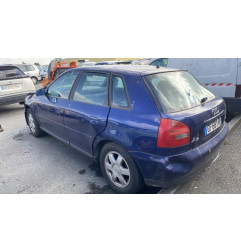 Jante AUDI A3 1