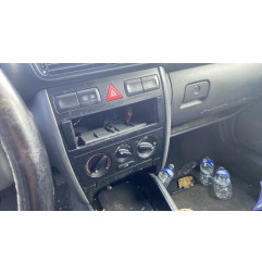 Jante AUDI A3 1