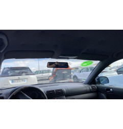 Jante AUDI A3 1
