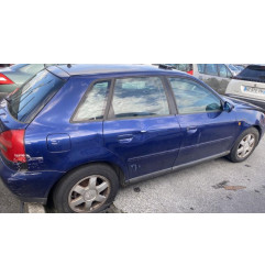 Jante AUDI A3 1