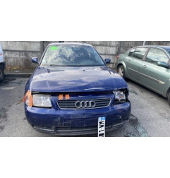 Jante AUDI A3 1