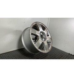 Jante AUDI A3 1