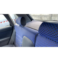 Jante AUDI A3 1