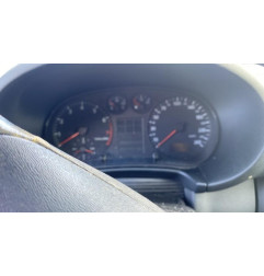 Jante AUDI A3 1