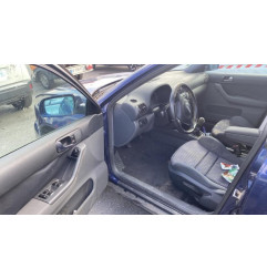 Jante AUDI A3 1