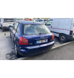Jante AUDI A3 1