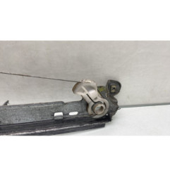 Leve vitre electrique avant droit RENAULT SCENIC 2