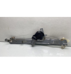 Leve vitre electrique avant droit RENAULT SCENIC 2