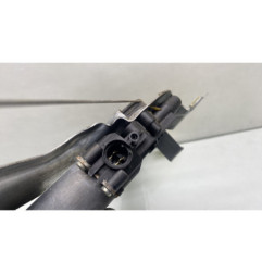 Leve vitre electrique avant droit RENAULT SCENIC 2