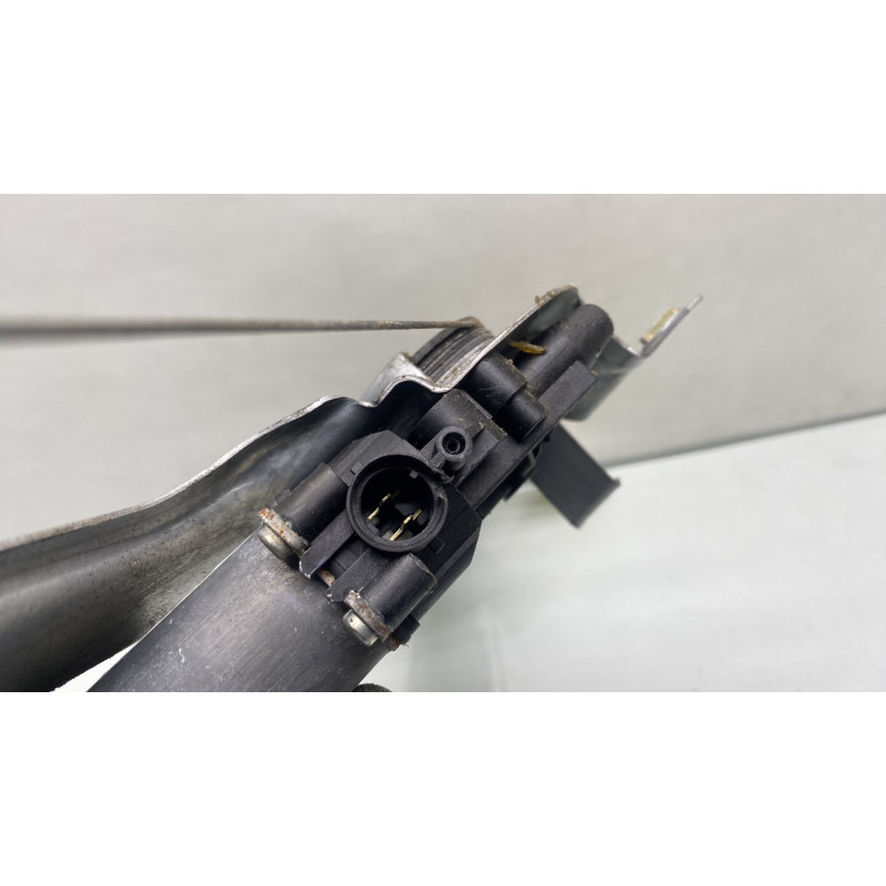 Leve vitre electrique avant droit RENAULT SCENIC 2 Photo n°5