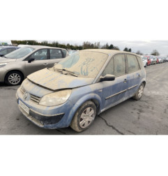 Leve vitre electrique avant droit RENAULT SCENIC 2