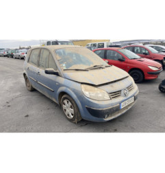 Leve vitre electrique avant droit RENAULT SCENIC 2
