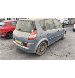Leve vitre electrique avant droit RENAULT SCENIC 2