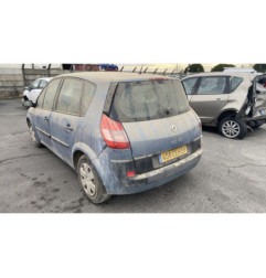 Leve vitre electrique avant droit RENAULT SCENIC 2