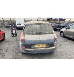 Leve vitre electrique avant droit RENAULT SCENIC 2