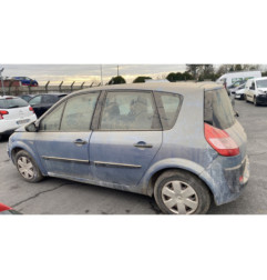 Leve vitre electrique avant droit RENAULT SCENIC 2
