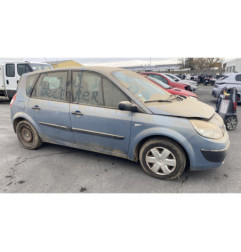 Leve vitre electrique avant droit RENAULT SCENIC 2