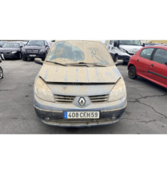 Leve vitre electrique avant droit RENAULT SCENIC 2