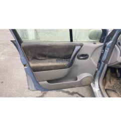 Leve vitre electrique avant droit RENAULT SCENIC 2