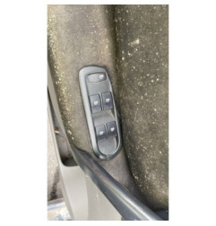 Leve vitre electrique avant droit RENAULT SCENIC 2