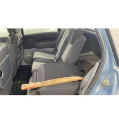 Leve vitre electrique avant droit RENAULT SCENIC 2