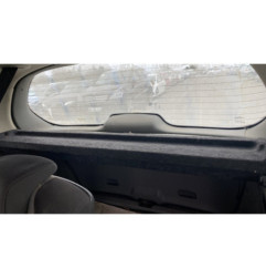 Leve vitre electrique avant droit RENAULT SCENIC 2