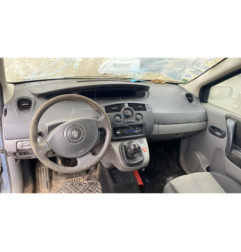 Leve vitre electrique avant droit RENAULT SCENIC 2
