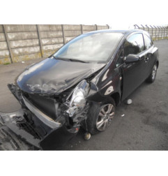 Leve vitre electrique avant droit OPEL CORSA D