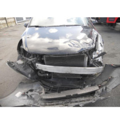 Leve vitre electrique avant droit OPEL CORSA D