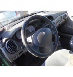 Leve vitre electrique avant droit RENAULT MEGANE 1