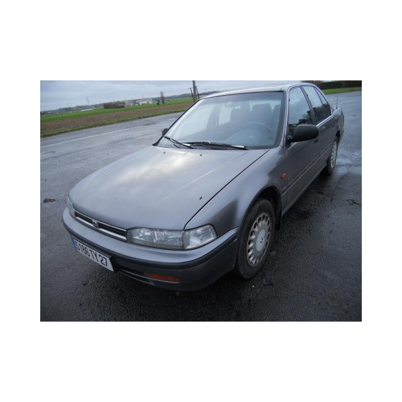 Jante HONDA ACCORD 4 Photo n°2