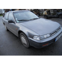 Jante HONDA ACCORD 4