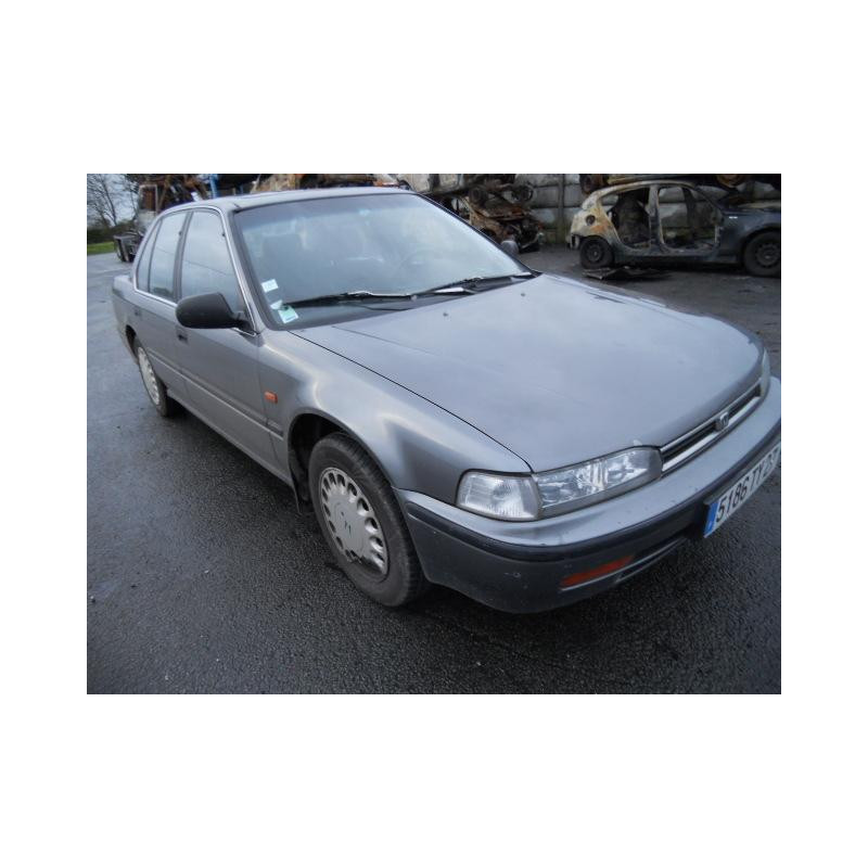 Jante HONDA ACCORD 4 Photo n°3