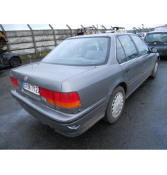Jante HONDA ACCORD 4