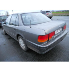 Jante HONDA ACCORD 4