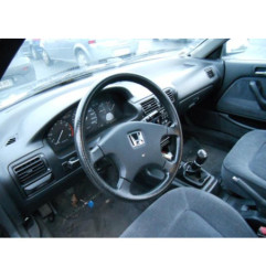 Jante HONDA ACCORD 4