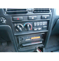 Jante HONDA ACCORD 4