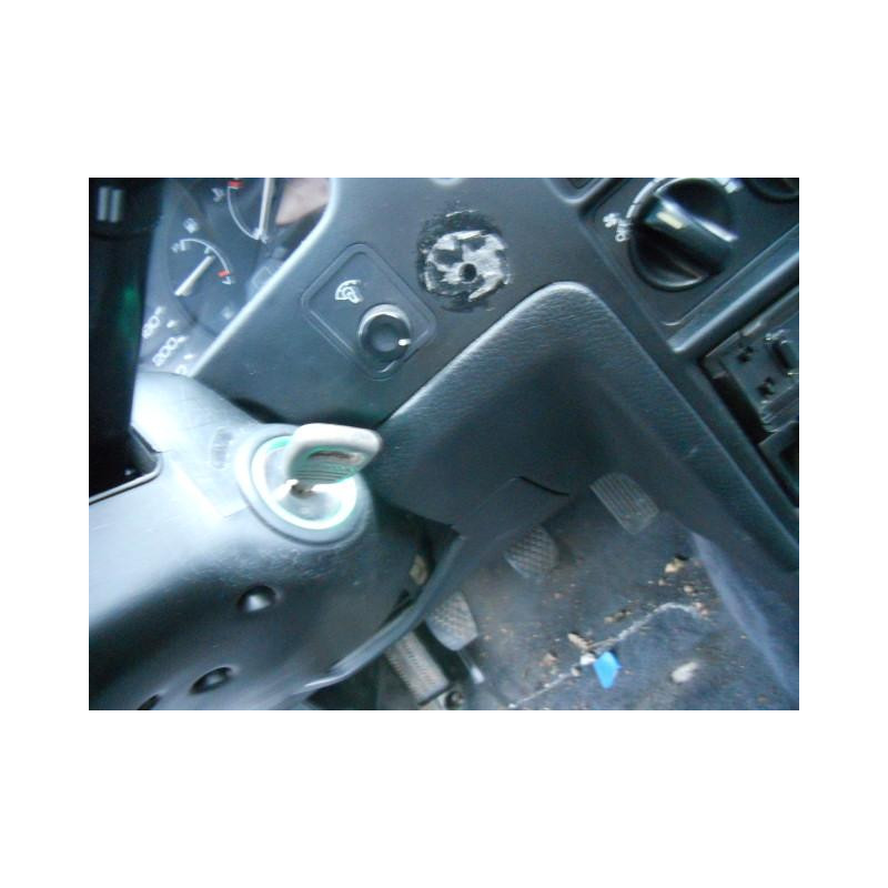 Jante HONDA ACCORD 4 Photo n°8