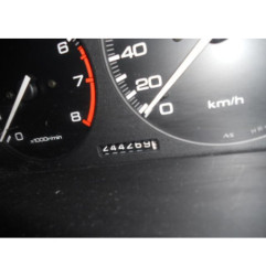 Jante HONDA ACCORD 4