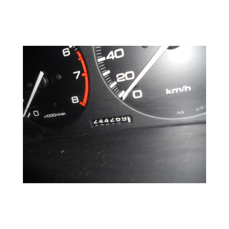 Jante HONDA ACCORD 4 Photo n°9