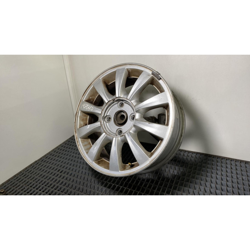 Jante HYUNDAI SONATA 4 Photo n°2