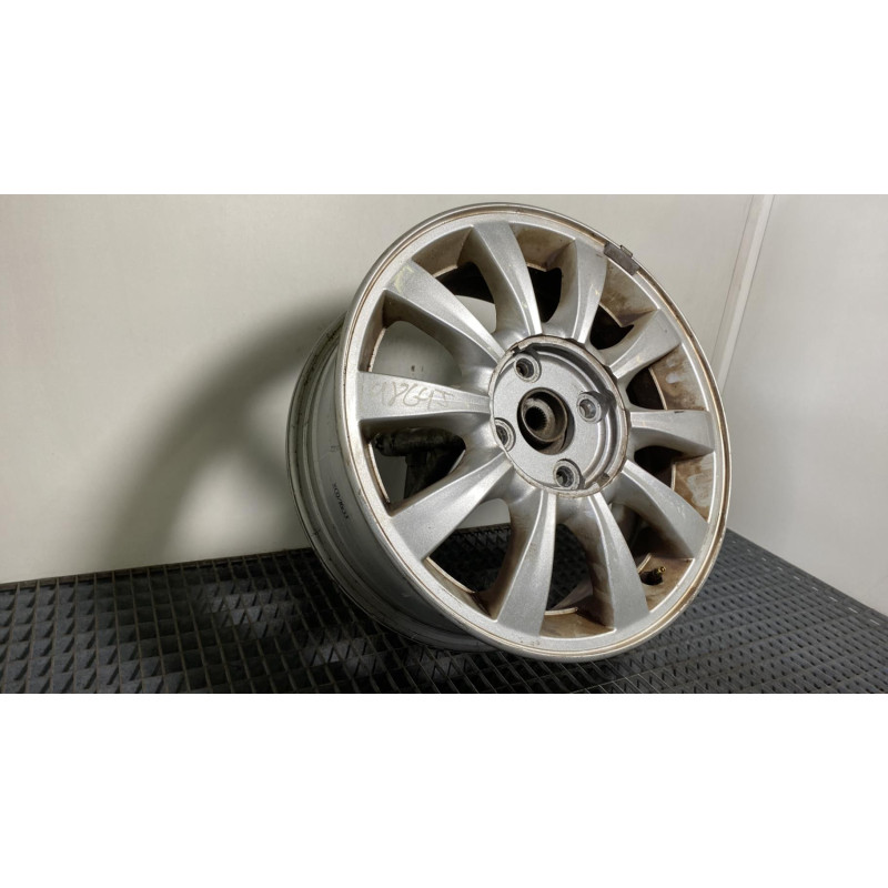 Jante HYUNDAI SONATA 4 Photo n°3